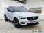 Volvo XC40 R-Design Recharge T5