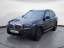 BMW X3 M-Sport xDrive30d