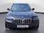 BMW X3 M-Sport xDrive30d