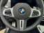 BMW X5 M-Sport xDrive