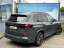 BMW X5 M-Sport xDrive