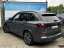 BMW X5 M-Sport xDrive