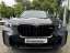 BMW X5 M-Sport xDrive