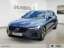 Volvo V60 AWD R-Design T6