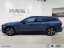 Volvo V60 AWD R-Design T6