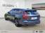 Volvo V60 AWD R-Design T6