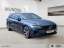 Volvo V60 AWD R-Design T6