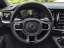 Volvo V60 AWD R-Design T6