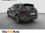 Volkswagen Tiguan 4Motion DSG R-Line