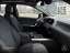 Mercedes-Benz EQA 300 4MATIC AMG Premium