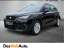 Seat Arona 1.0 TSI Reference