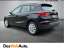 Seat Arona 1.0 TSI Reference