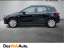 Seat Arona 1.0 TSI Reference