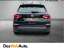 Seat Arona 1.0 TSI Reference