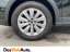 Seat Arona 1.0 TSI Reference