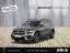 Mercedes-Benz GLB 200 AMG Line GLB 200 d