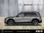 Mercedes-Benz GLB 200 AMG Line GLB 200 d