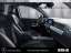 Mercedes-Benz GLB 200 AMG Line GLB 200 d