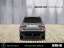 Mercedes-Benz GLB 200 AMG Line GLB 200 d