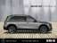 Mercedes-Benz GLB 200 AMG Line GLB 200 d