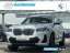 BMW X3 M-Sport xDrive20d