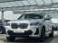 BMW X3 M-Sport xDrive20d