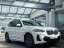 BMW X3 M-Sport xDrive20d