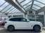 BMW X3 M-Sport xDrive20d