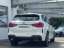 BMW X3 M-Sport xDrive20d