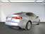 Audi A5 50 TDI Quattro Sportback