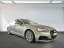 Audi A5 50 TDI Quattro Sportback