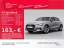 Audi A3 35 TDI S-Tronic