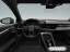 Audi A3 35 TDI S-Tronic