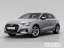 Audi A3 35 TDI S-Tronic