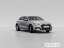 Audi A3 35 TDI S-Tronic