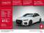 Audi A3 40 TDI Quattro S-Line S-Tronic Sportback