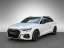 Audi A3 40 TDI Quattro S-Line S-Tronic Sportback