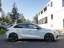 Audi A3 40 TDI Quattro S-Line S-Tronic Sportback