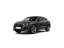 Audi Q3 40 TDI S-Line Sportback