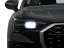 Audi Q3 40 TDI S-Line Sportback