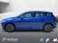 BMW 218 218d Active Tourer M-Sport