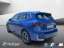 BMW 218 218d Active Tourer M-Sport