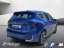 BMW 218 218d Active Tourer M-Sport