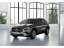 Mercedes-Benz GLA 180 GLA 180 d