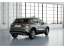 Mercedes-Benz GLA 180 GLA 180 d