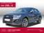 Audi Q2 40 TFSI Quattro S-Line S-Tronic