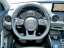 Audi Q2 40 TFSI Quattro S-Line S-Tronic