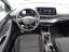 Hyundai Bayon Bayon i-Line Plus 1,2 MPI y1bp1-O2