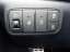 Hyundai Bayon Bayon i-Line Plus 1,2 MPI y1bp1-O2