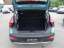 Hyundai Bayon Bayon i-Line Plus 1,2 MPI y1bp1-O2